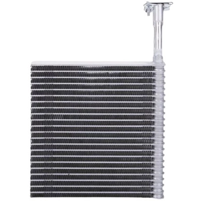 TYC - 97189 - A/C Evaporator Core pa3