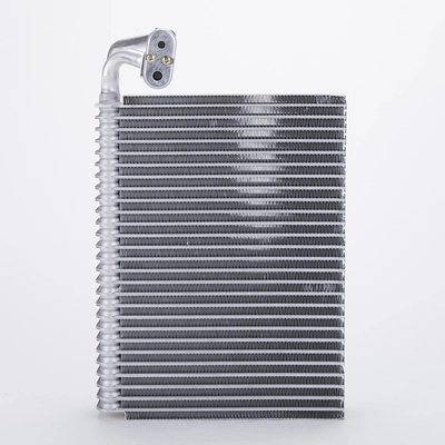 New Evaporator by TYC - 97192 pa1