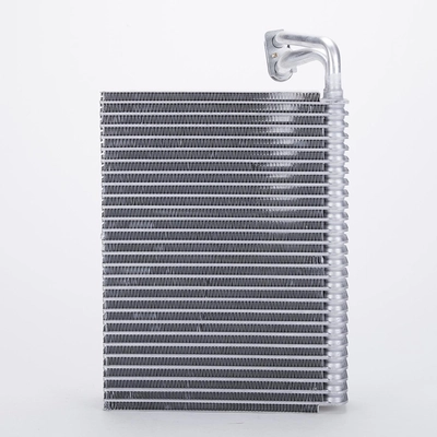 New Evaporator by TYC - 97192 pa3