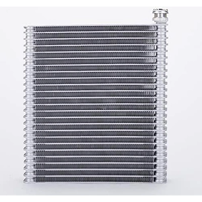 New Evaporator by TYC - 97196 pa3