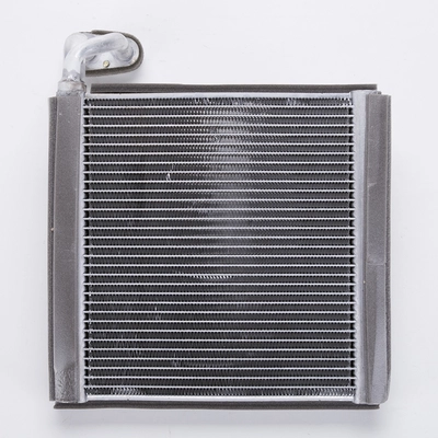 TYC - 97199 - A/C Evaporator Core pa3