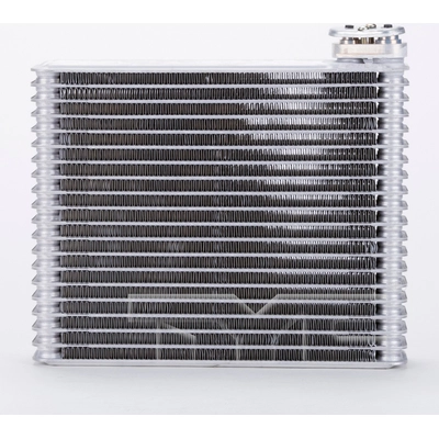 Évaporateur neuf par TYC - 97201 pa1
