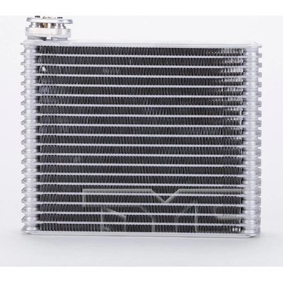 Évaporateur neuf par TYC - 97201 pa2