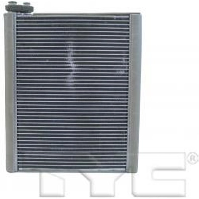 New Evaporator by TYC - 97204 pa1