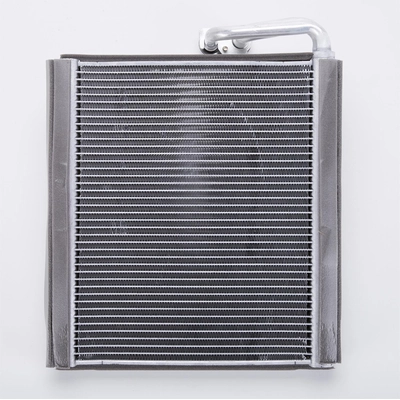 New Evaporator by TYC - 97206 pa3