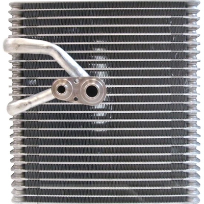 New Evaporator by TYC - 97207 pa4