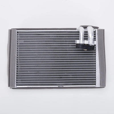 New Evaporator by TYC - 97208 pa3