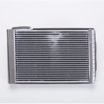 New Evaporator by TYC - 97208 pa4