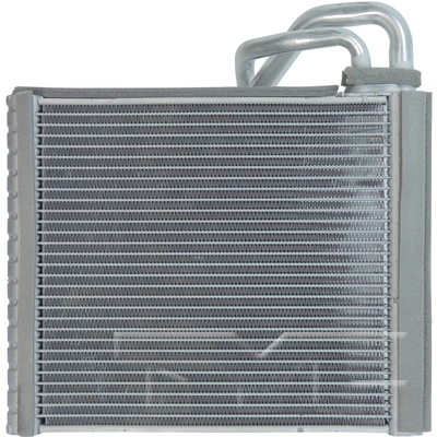 New Evaporator by TYC - 97214 pa3