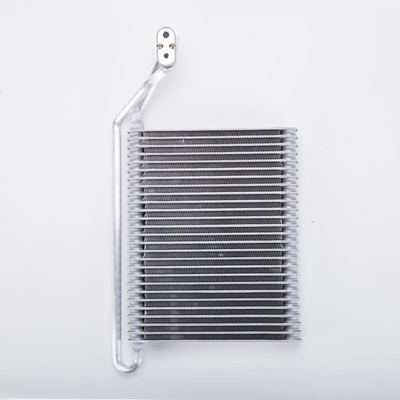 TYC - 97216 - A/C Evaporator Core pa2