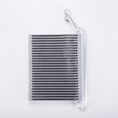 TYC - 97216 - A/C Evaporator Core pa3