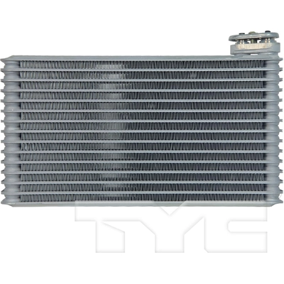 New Evaporator by TYC - 97225 pa2