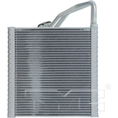 New Evaporator by TYC - 97232 pa1