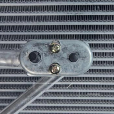 Évaporateur neuf de TYC - 97233 pa8