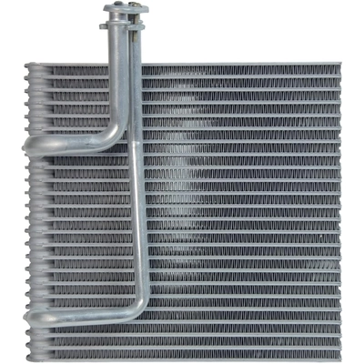 TYC - 97234 - A/C Evaporator Core pa1