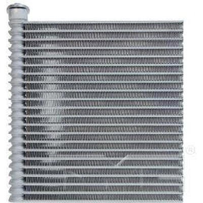 New Evaporator by TYC - 97237 pa2