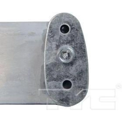 New Evaporator by TYC - 97237 pa4