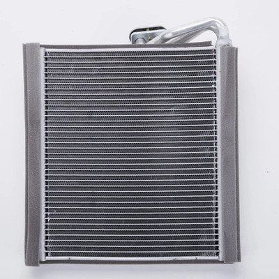 New Evaporator by TYC - 97238 pa5