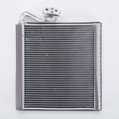 New Evaporator by TYC - 97238 pa6