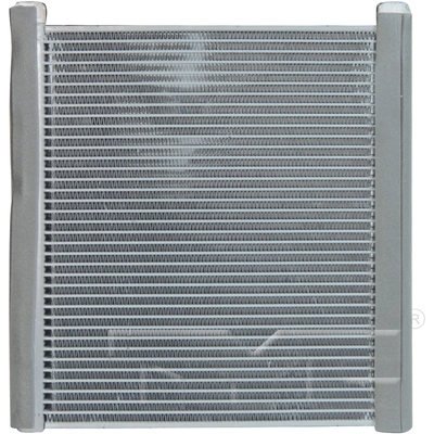 New Evaporator by TYC - 97239 pa2