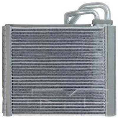 New Evaporator by TYC - 97241 pa2