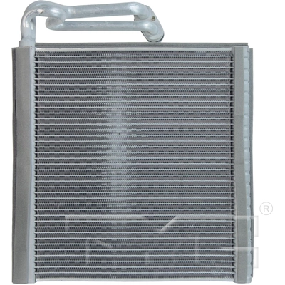 New Evaporator by TYC - 97242 pa2
