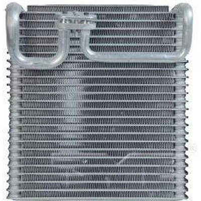 New Evaporator by TYC - 97243 pa1
