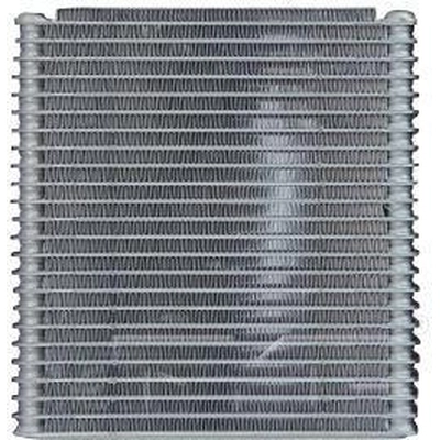 New Evaporator by TYC - 97243 pa2