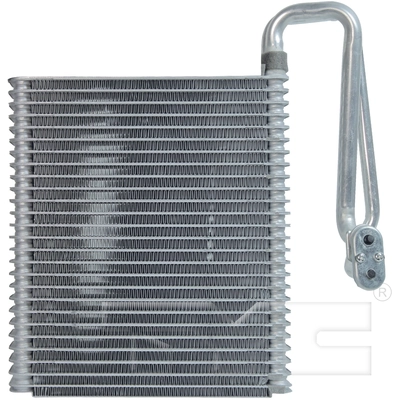 New Evaporator by TYC - 97245 pa1