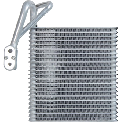 TYC - 97248 - A/C Evaporator Core pa2