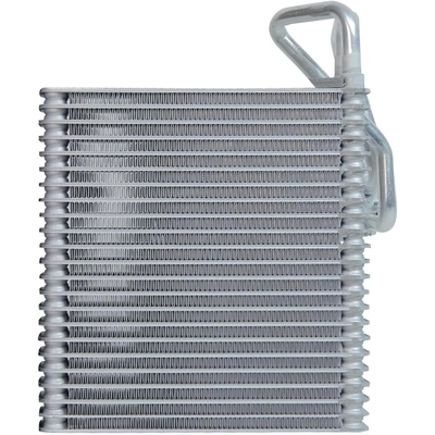 TYC - 97248 - A/C Evaporator Core pa3