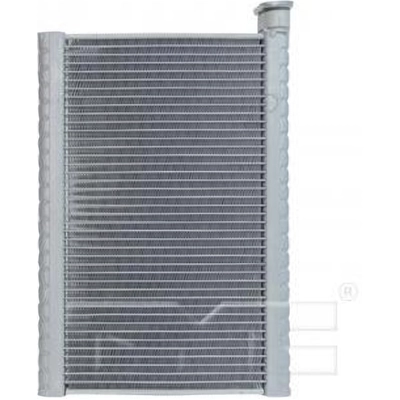 New Evaporator by TYC - 97249 pa3