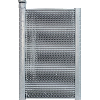New Evaporator by TYC - 97249 pa4