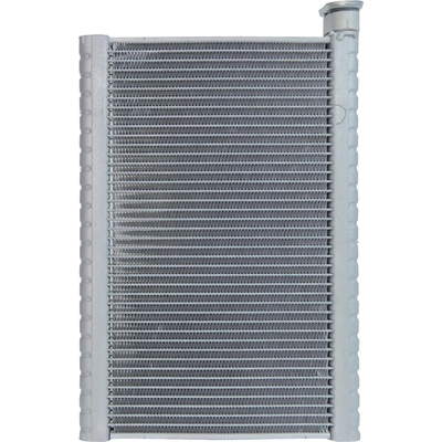 New Evaporator by TYC - 97249 pa6