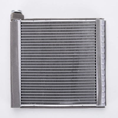 TYC - 97254 - A/C Evaporator Core pa2