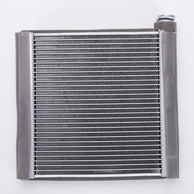 TYC - 97254 - A/C Evaporator Core pa3