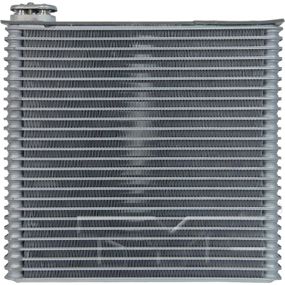 New Evaporator by TYC - 97258 pa2