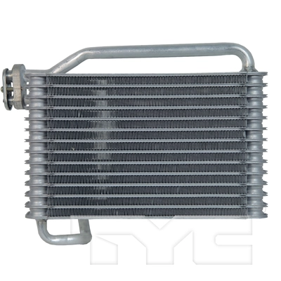 New Evaporator by TYC - 97261 pa1