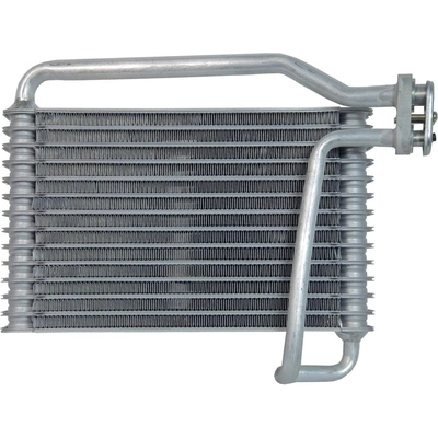 New Evaporator by TYC - 97261 pa5