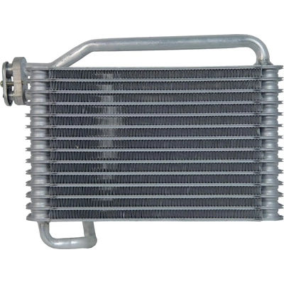 New Evaporator by TYC - 97261 pa6