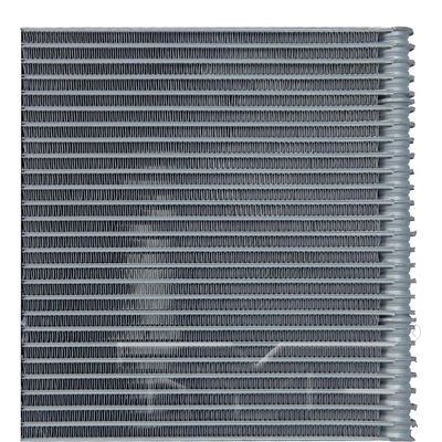 New Evaporator by TYC - 97262 pa2