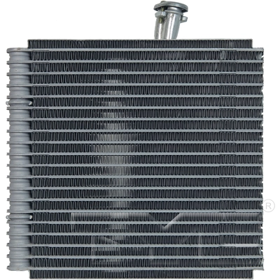 New Evaporator by TYC - 97263 pa2
