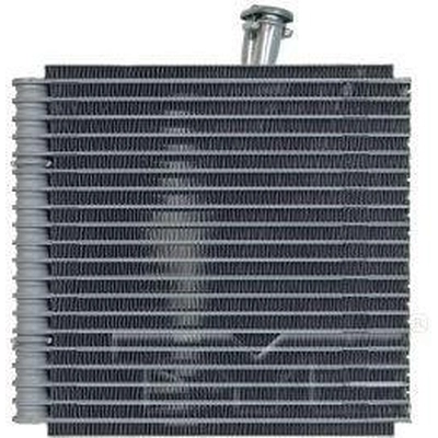 New Evaporator by TYC - 97263 pa5
