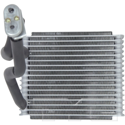 TYC - 97266 - A/C Evaporator Core pa1