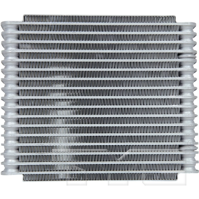 TYC - 97266 - A/C Evaporator Core pa2