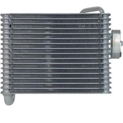 TYC - 97271 - A/C Evaporator Core pa3