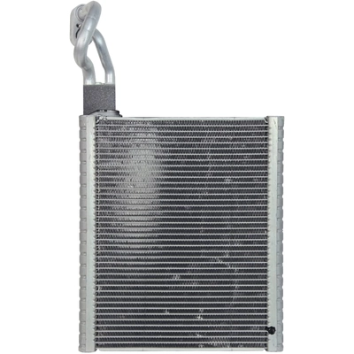 TYC - 97286 - A/C Evaporator Core pa2