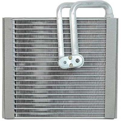 New Evaporator by TYC - 97288 pa6