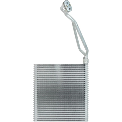 New Evaporator by TYC - 97292 pa1