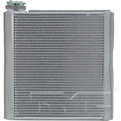 New Evaporator by TYC - 97298 pa1